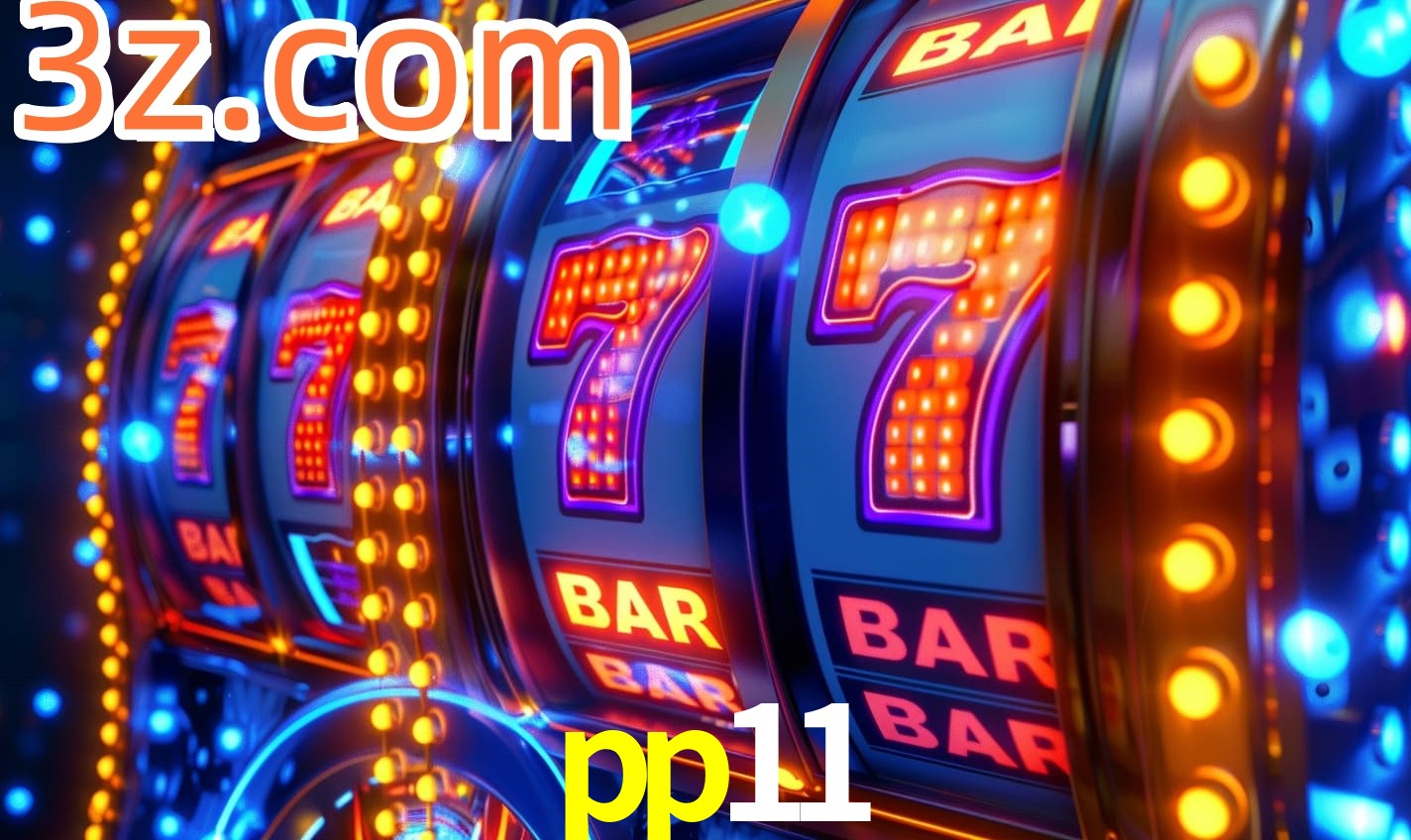 Bônus pp11 Para Todos